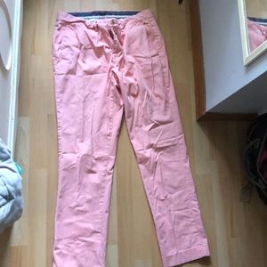 Men’s Tommy Hilfiger pants